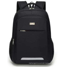 Men Two Shoulder Travel Large Capacity Leisure Laptop Bag